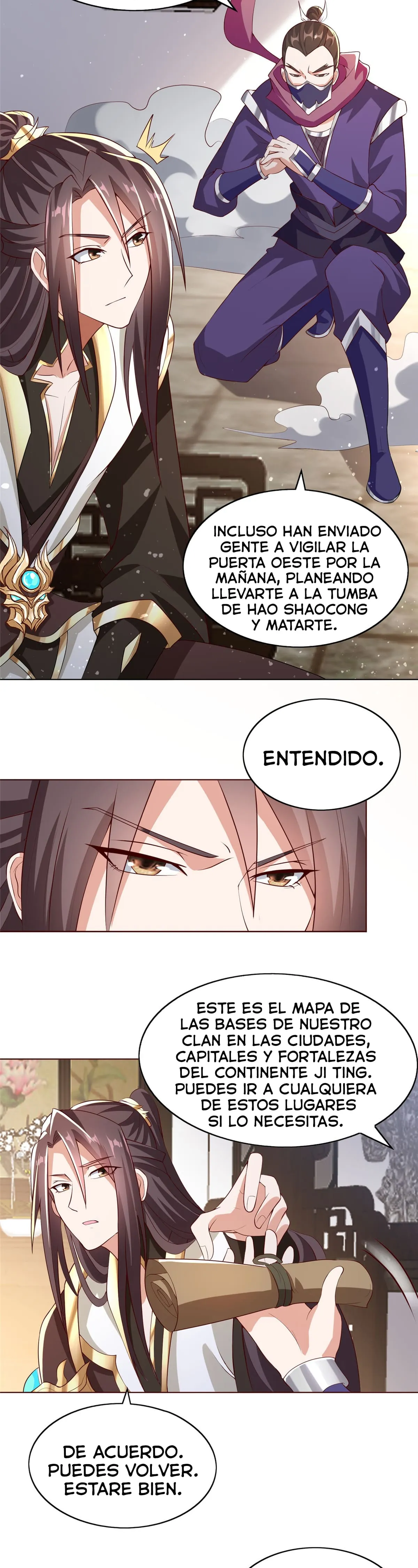 Página 16