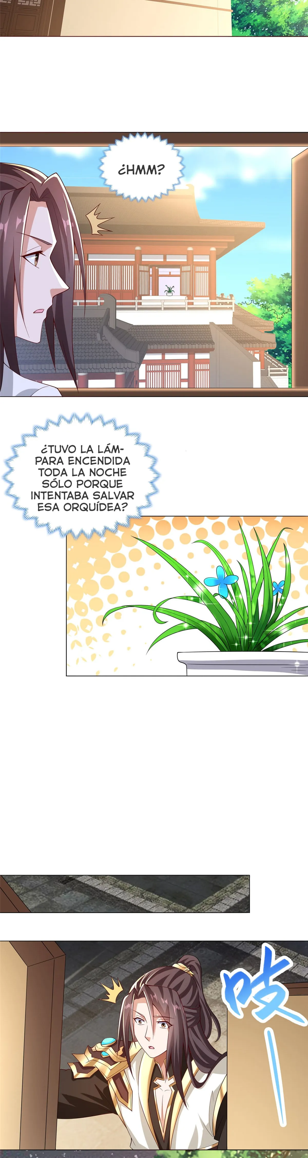 Página 7