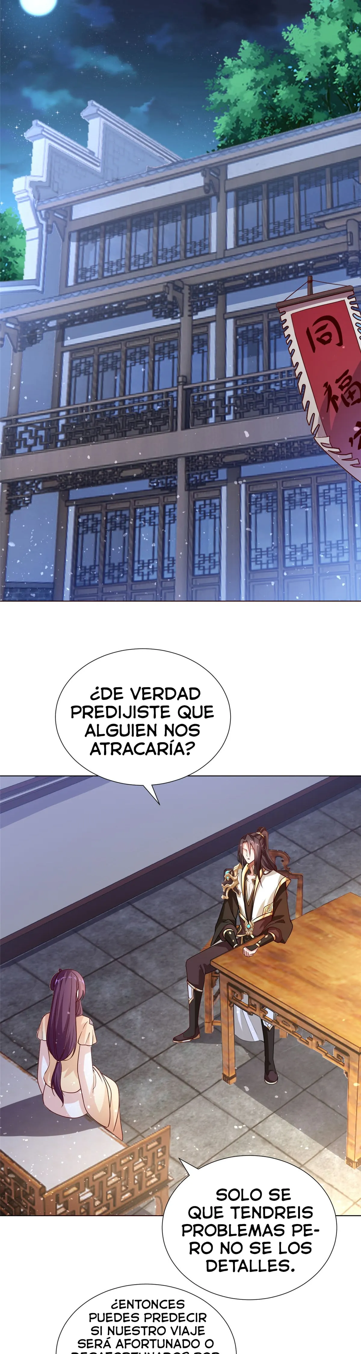Página 2