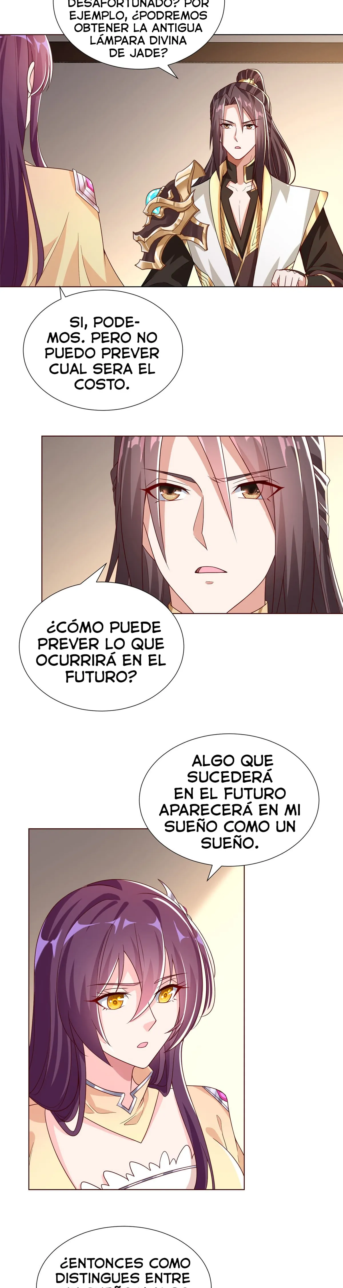Página 3