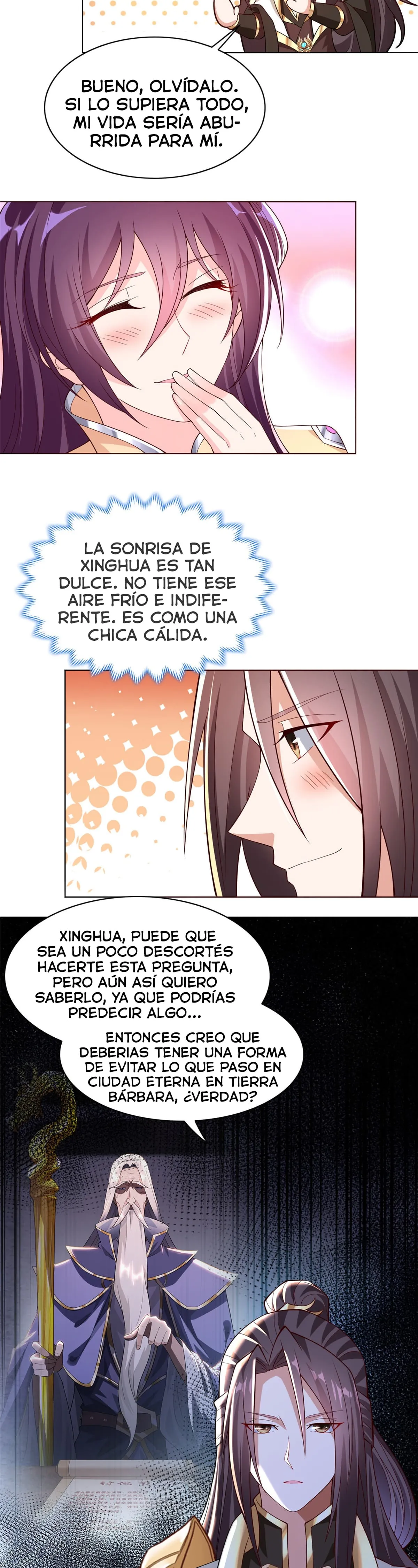 Página 9