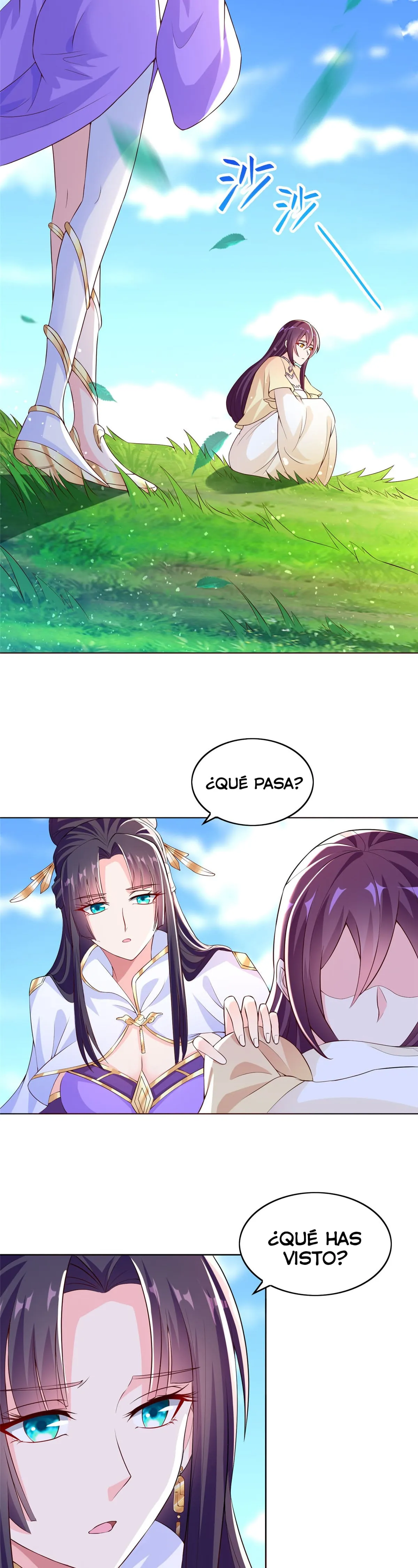 Página 2