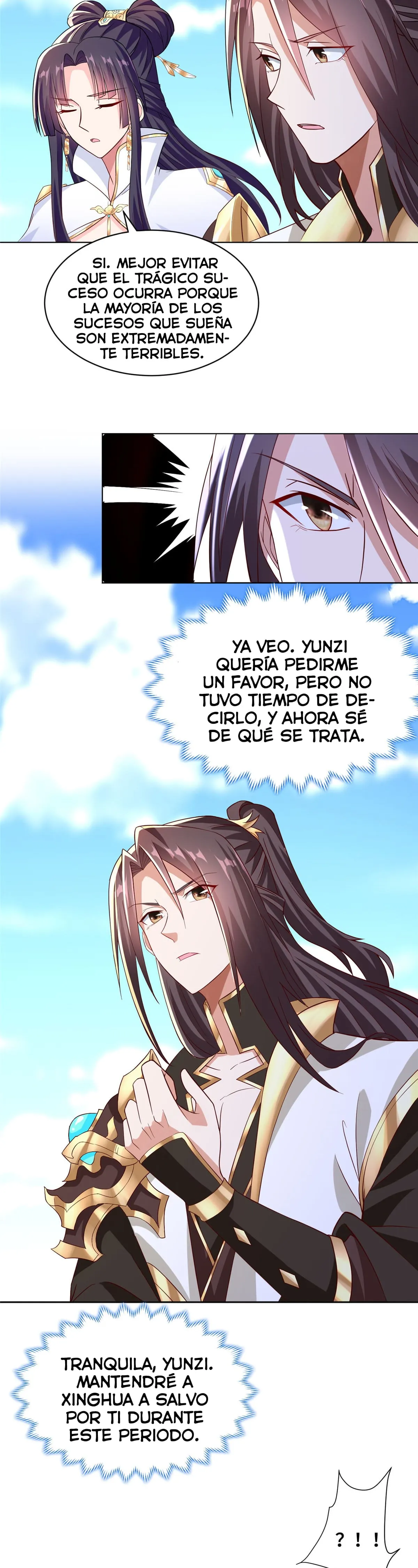 Página 9