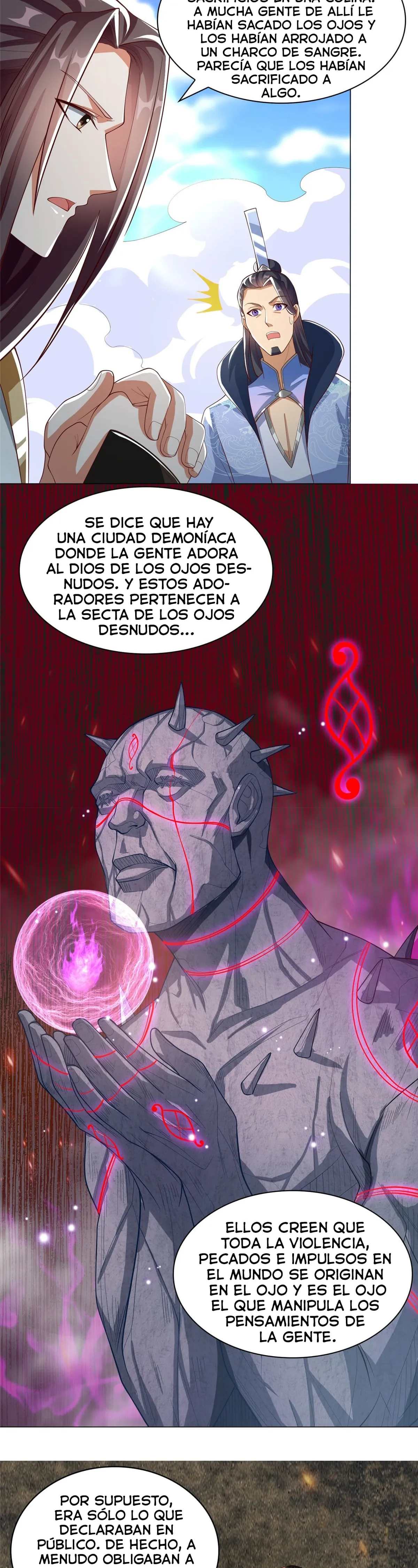 Página 11