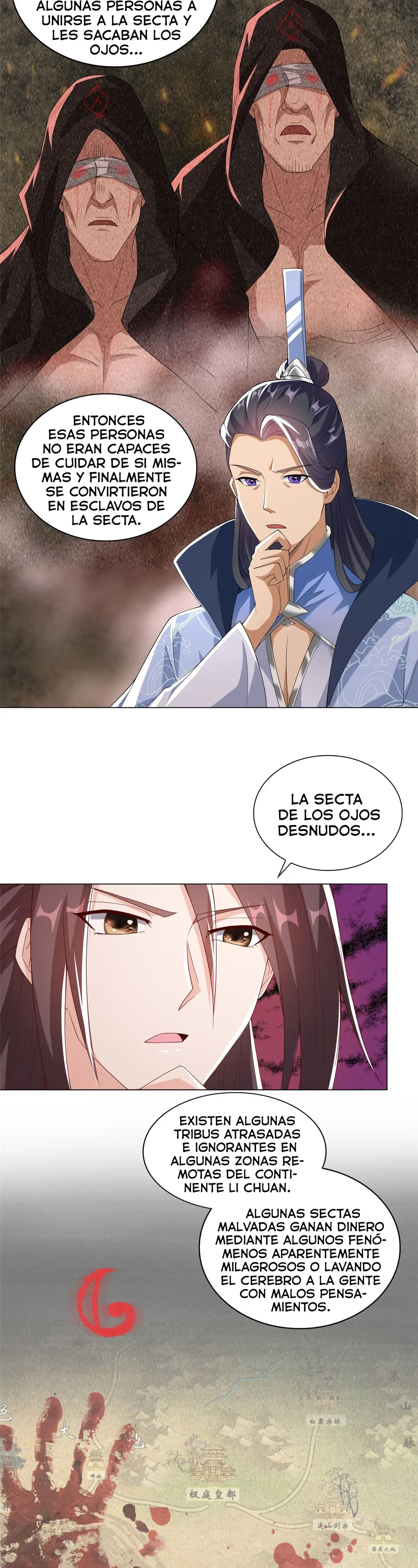 Página 12