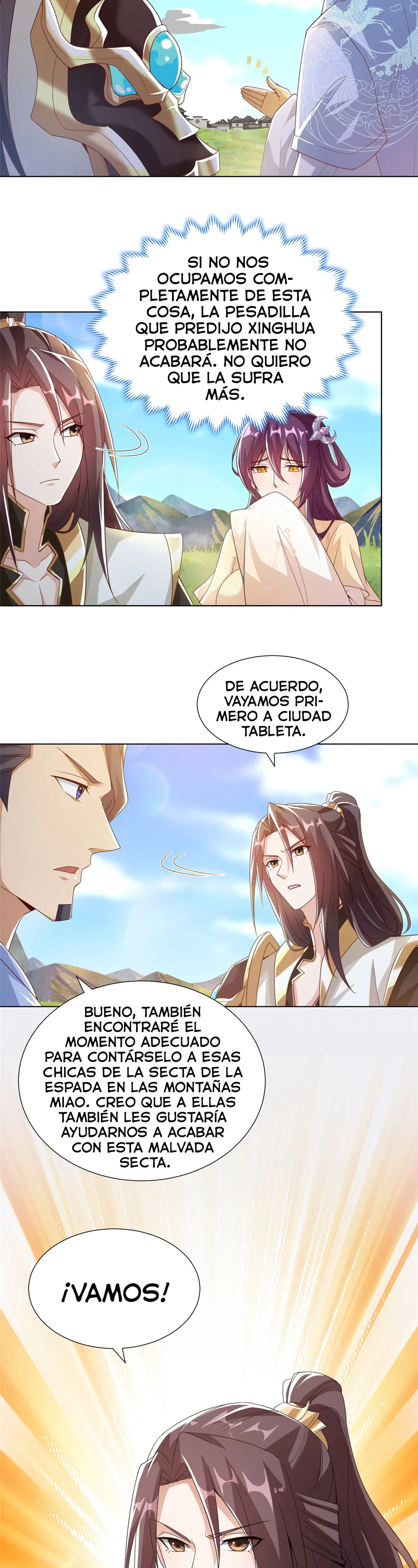 Página 14