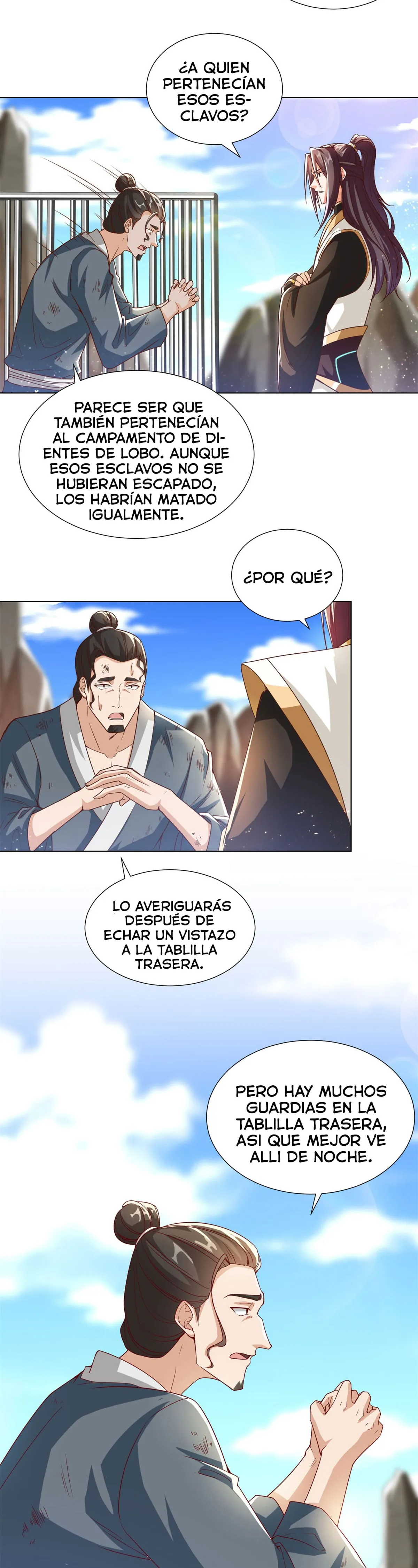 Página 11