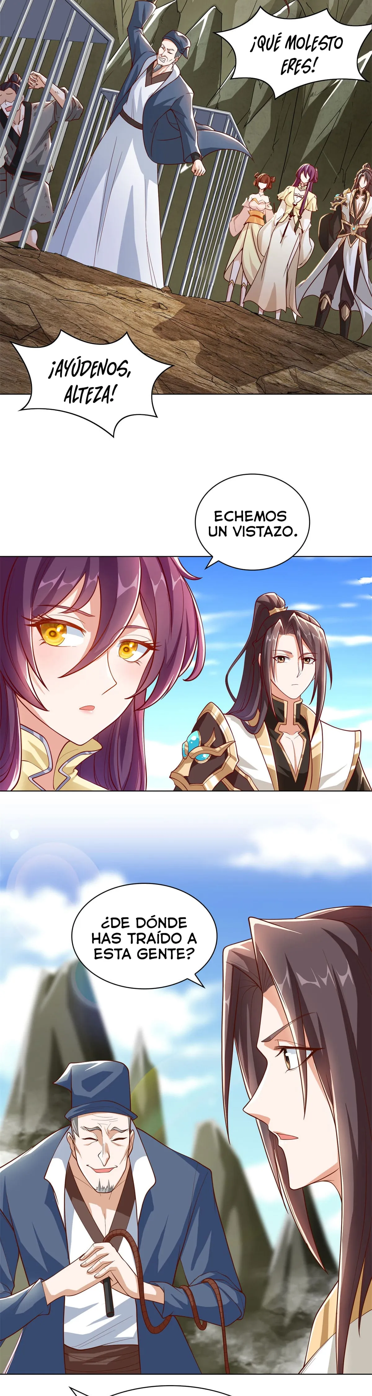 Página 5