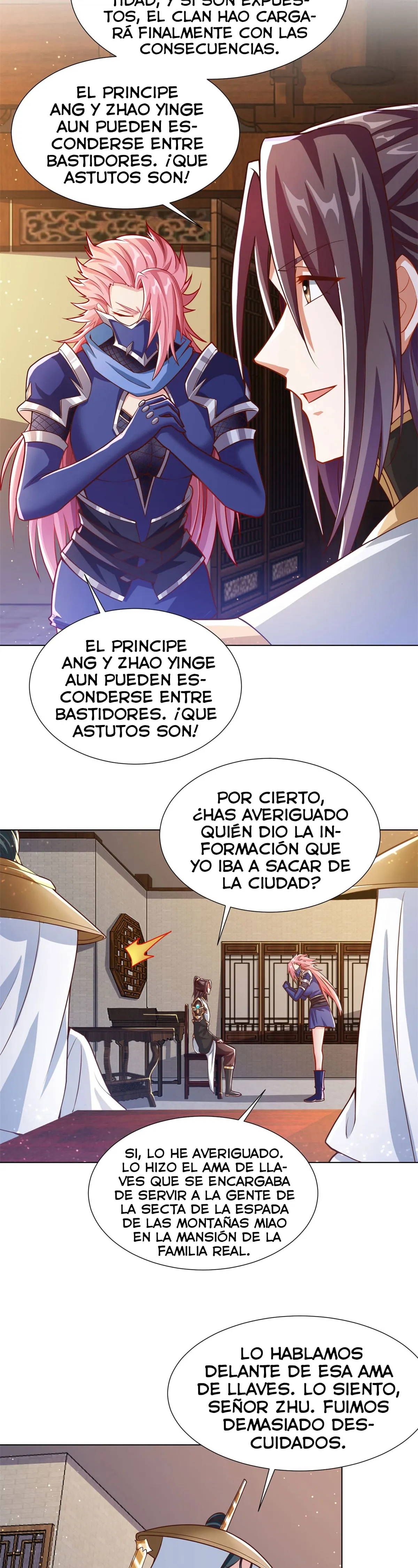 Página 11