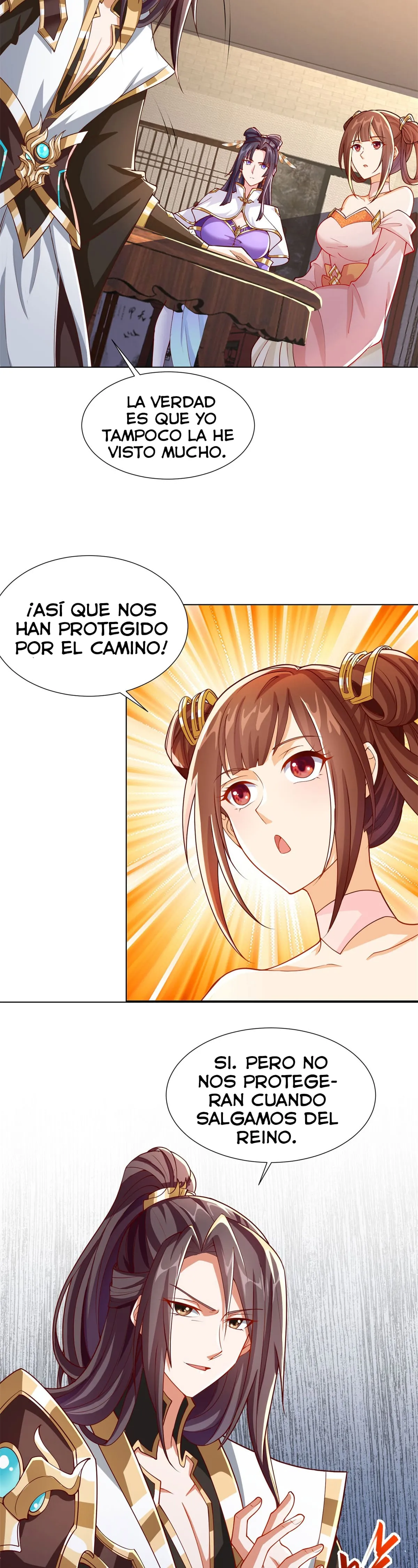 Página 14