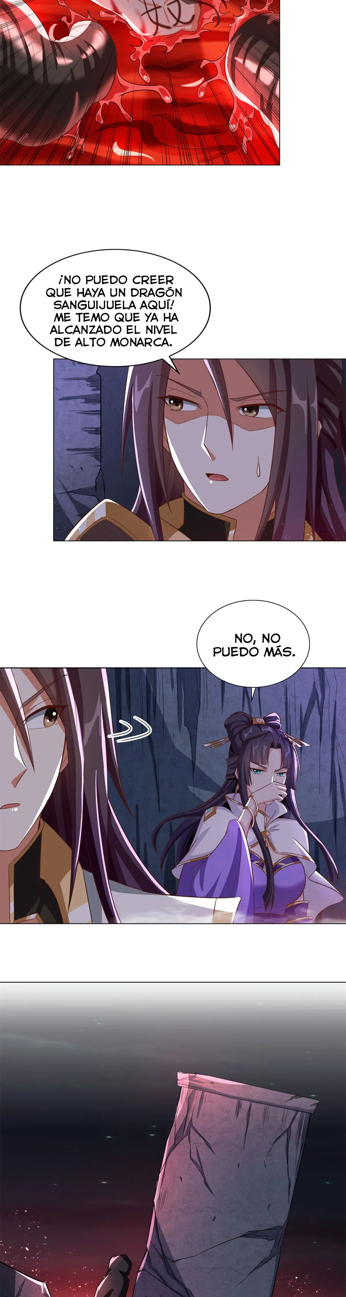 Página 3