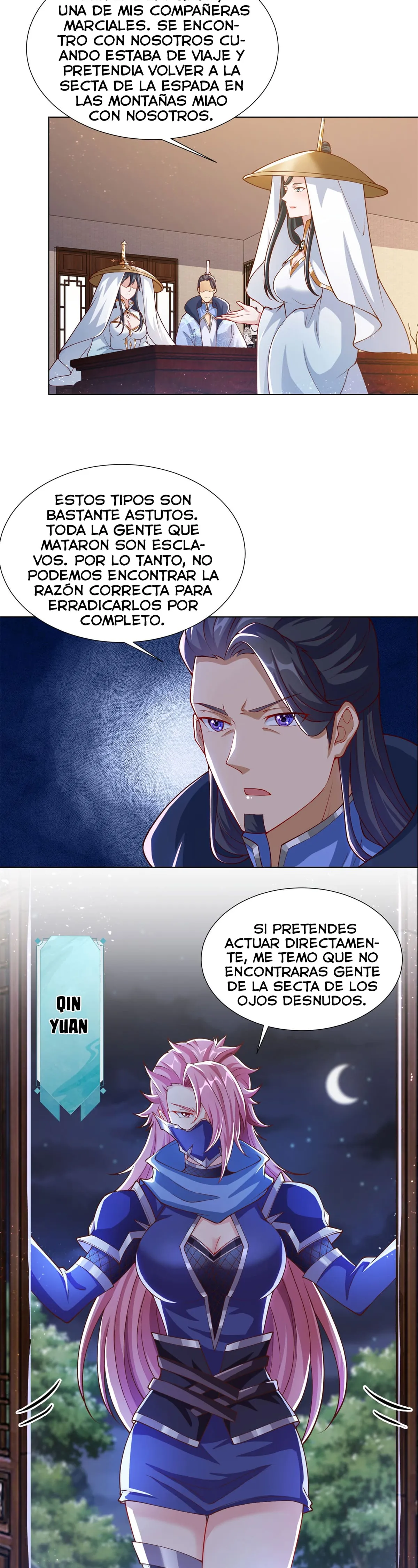 Página 8