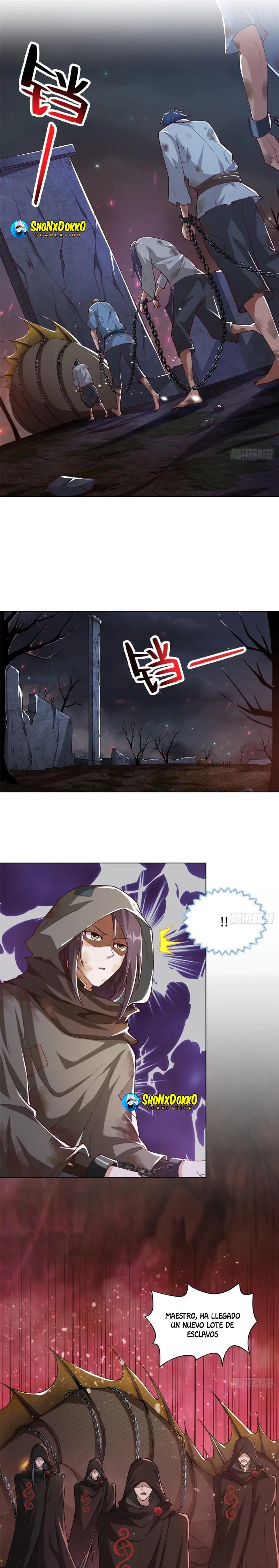 Página 1