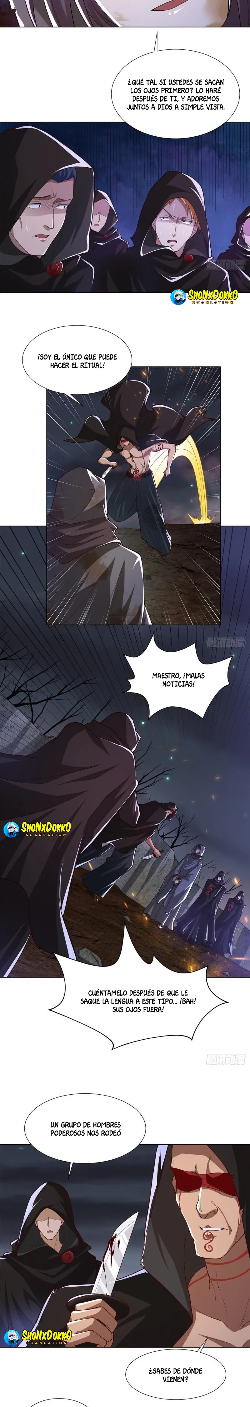 Página 6