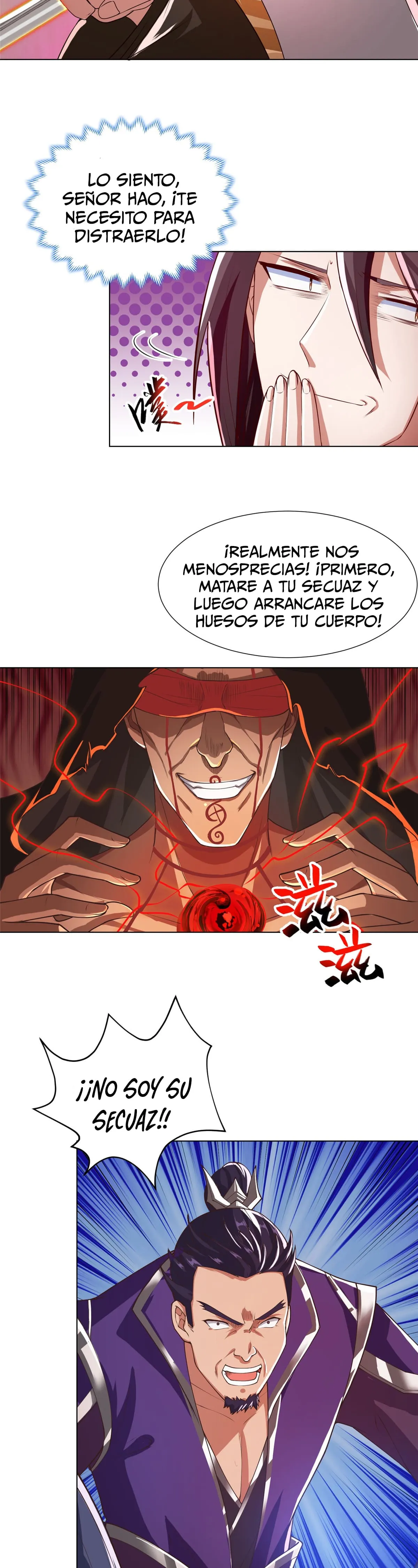 Página 12