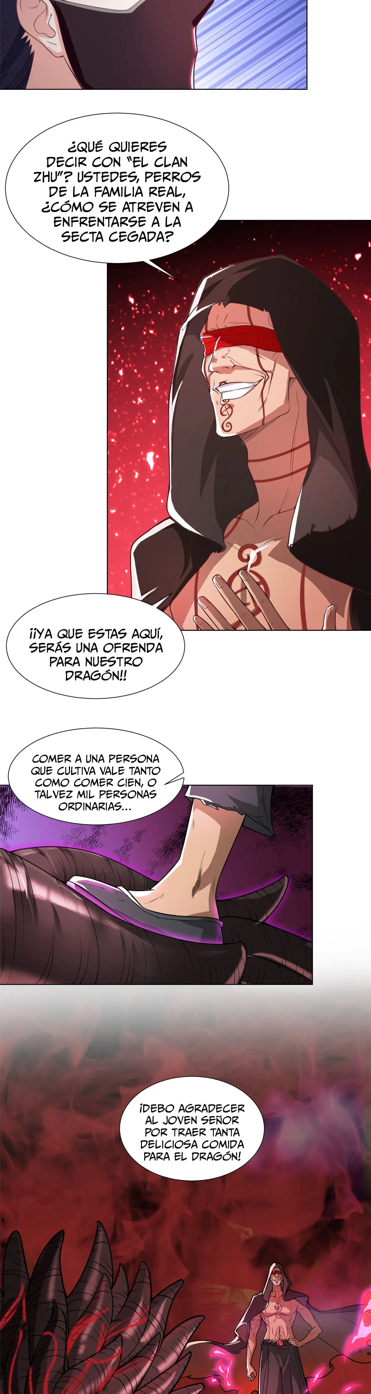Página 5