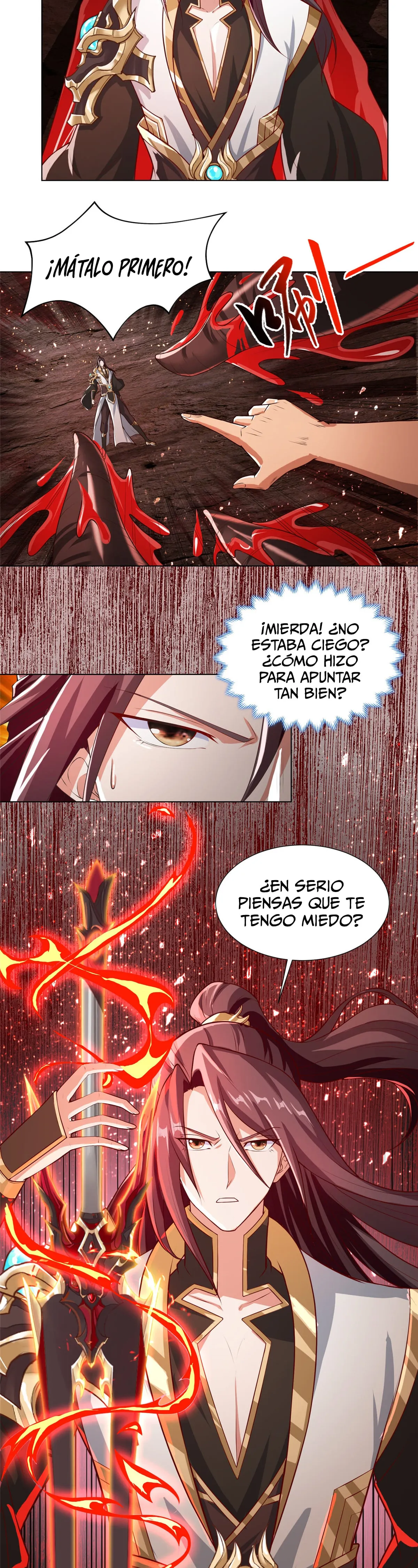 Página 8