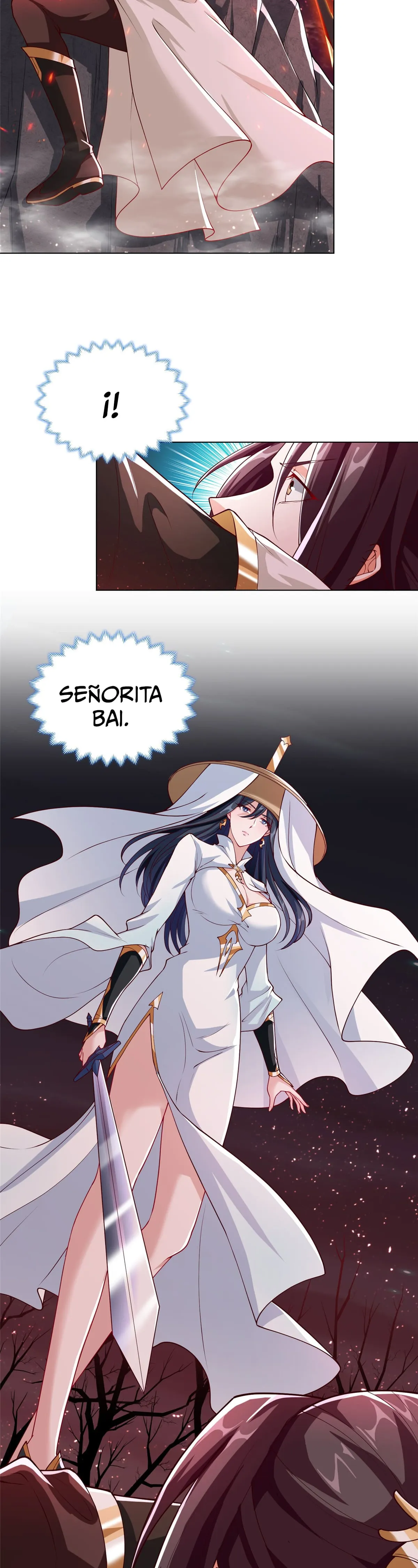Página 9