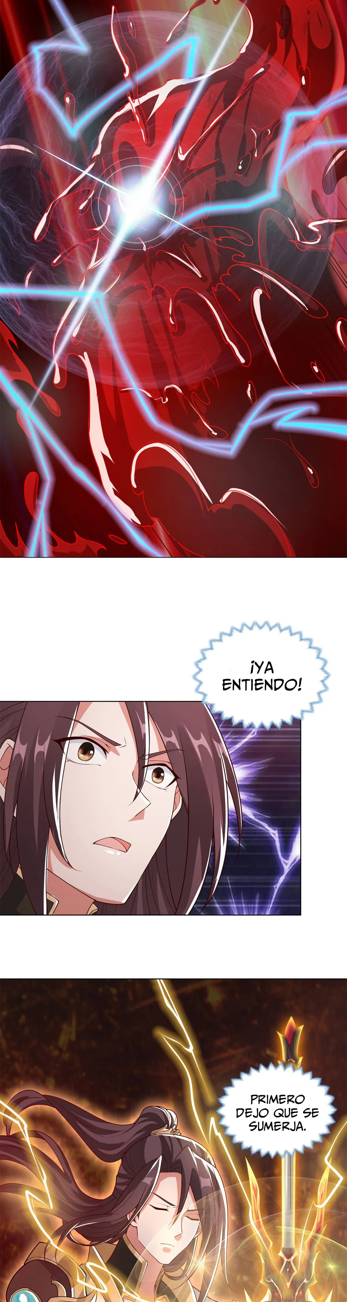 Página 3