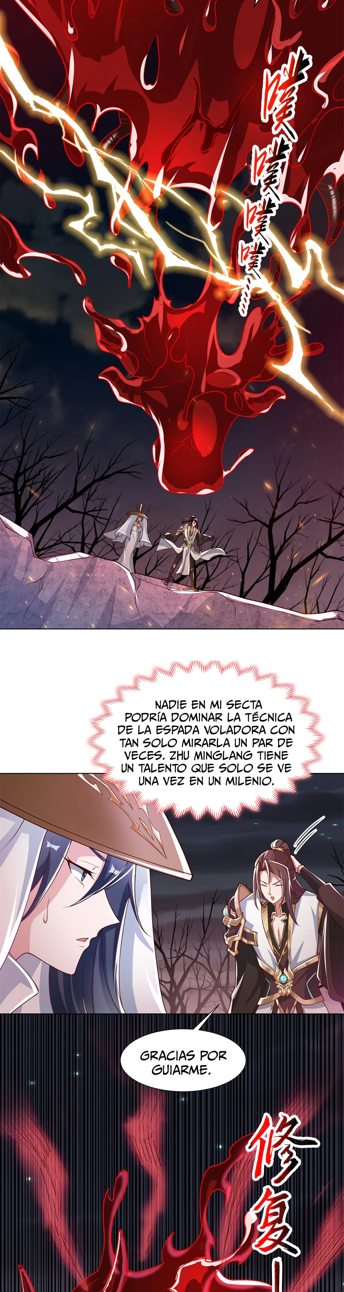 Página 5
