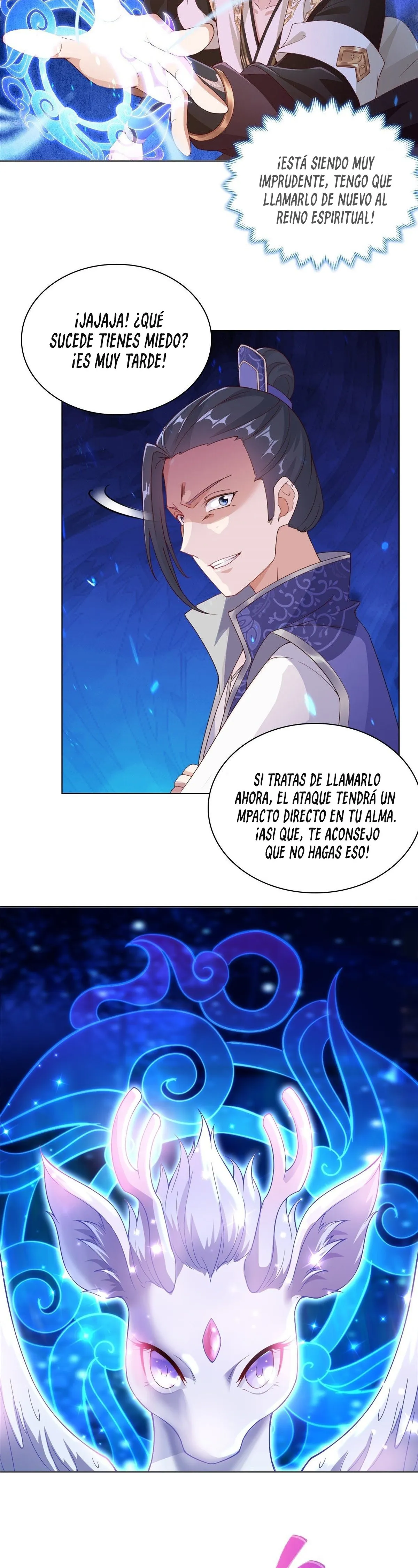 Página 16