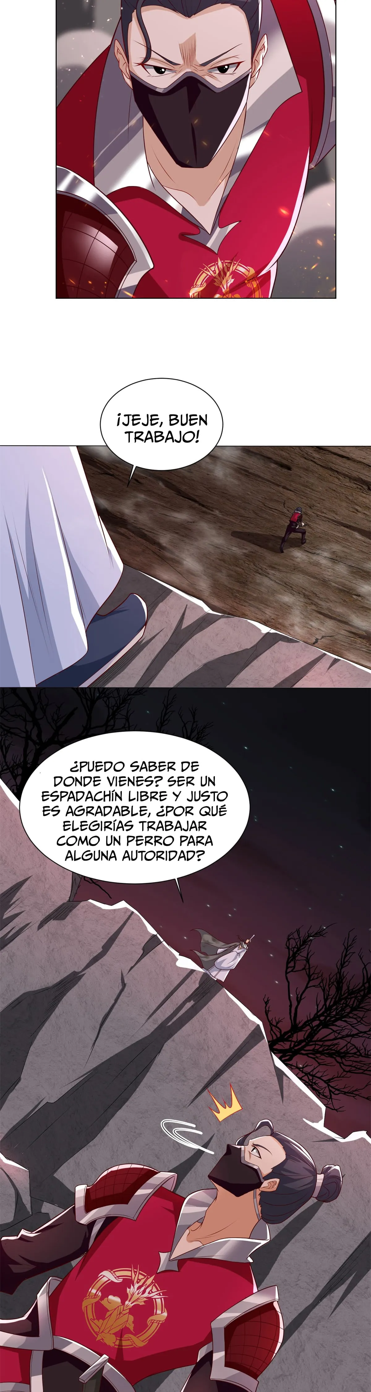 Página 7