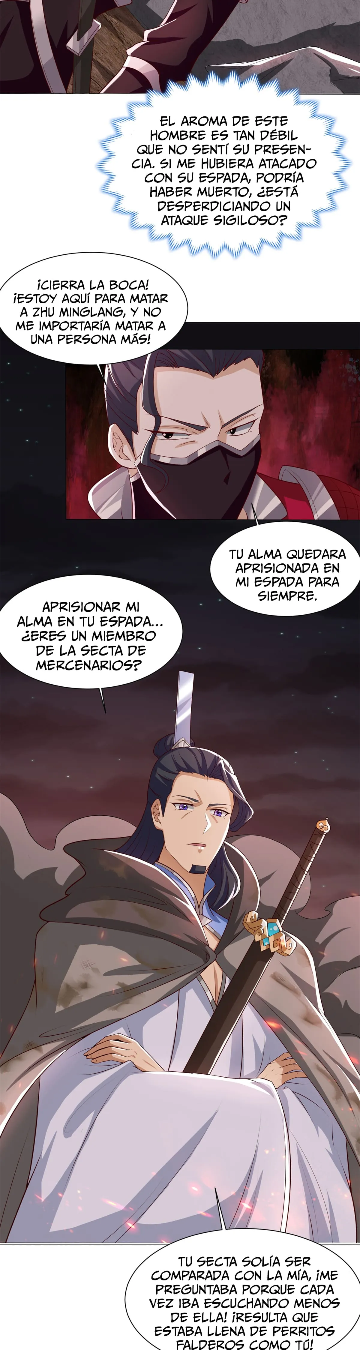 Página 8