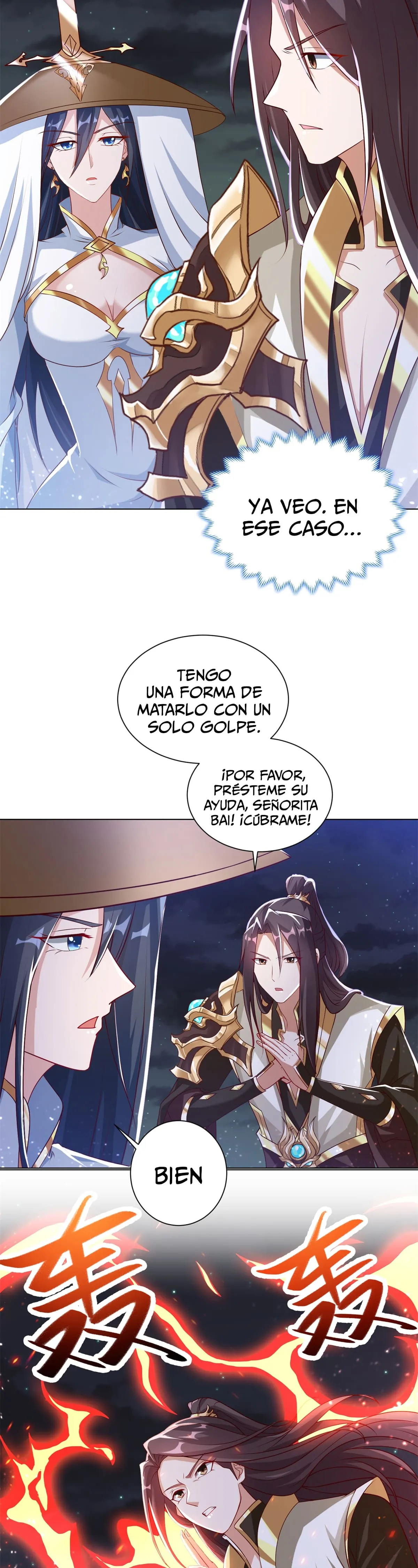 Página 16
