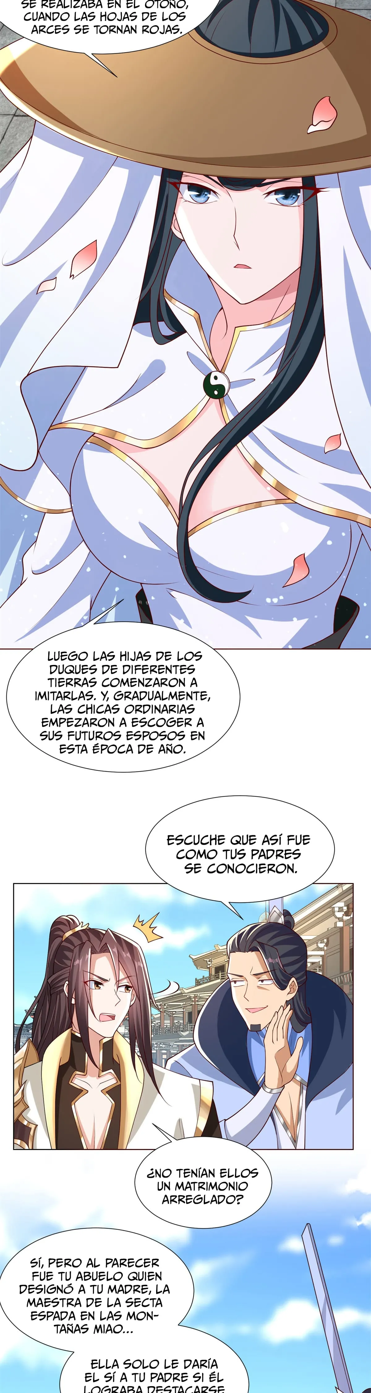 Página 10