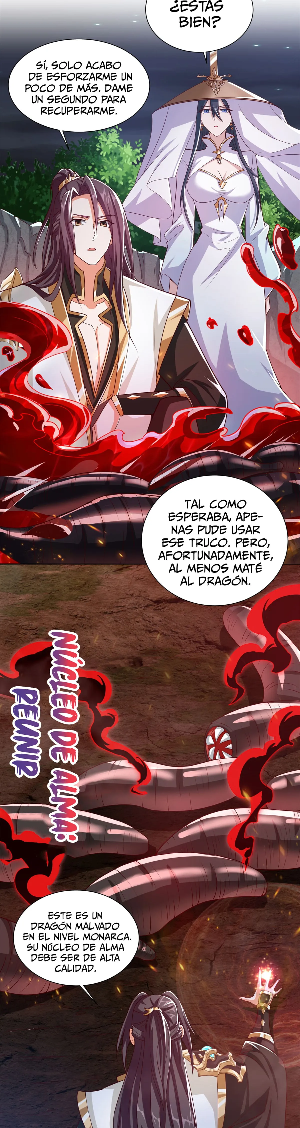 Página 2