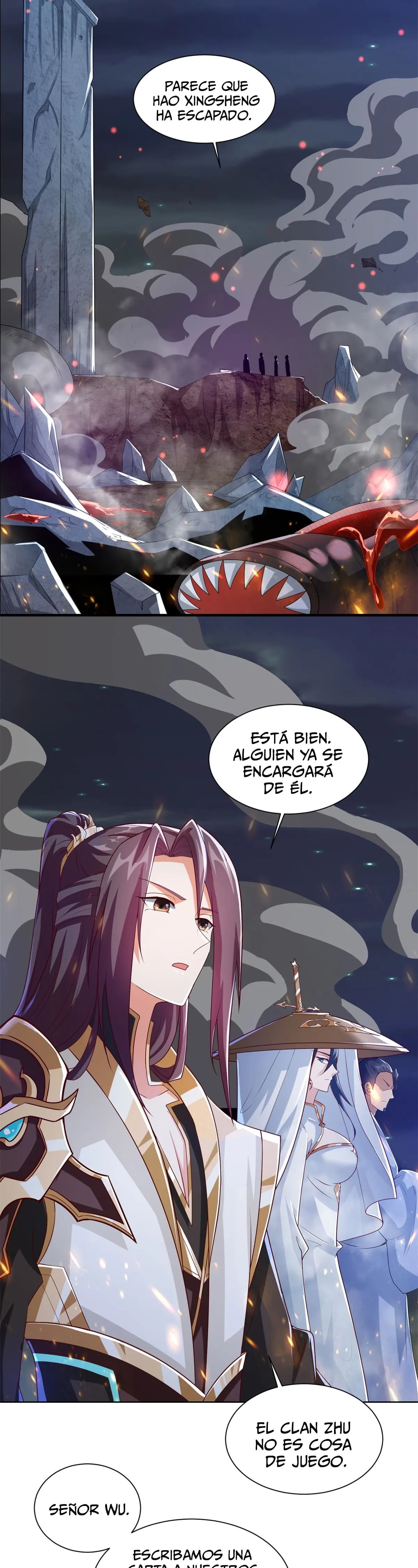 Página 4