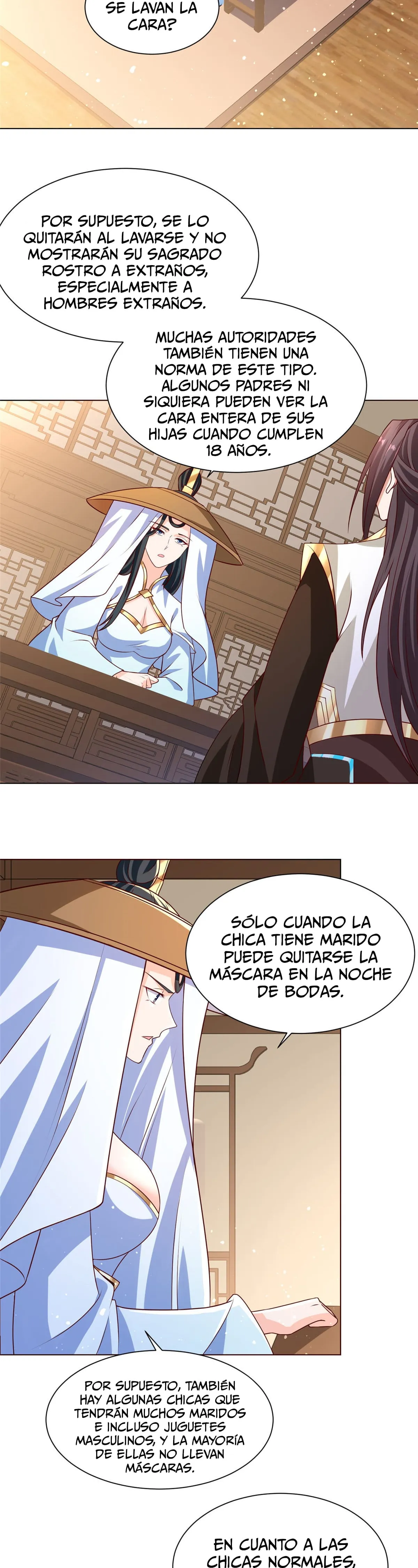 Página 11