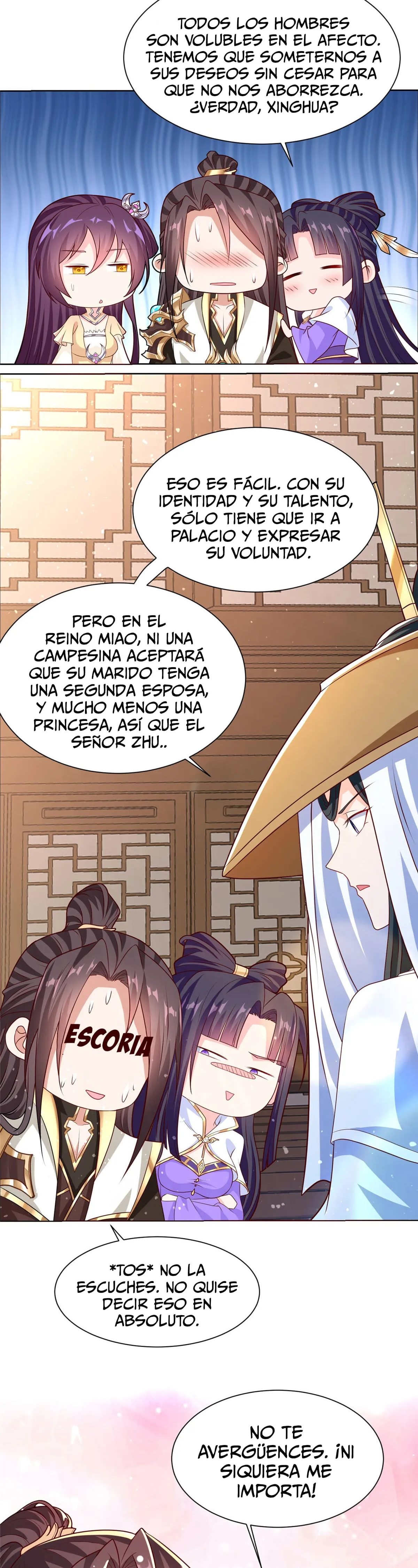 Página 13