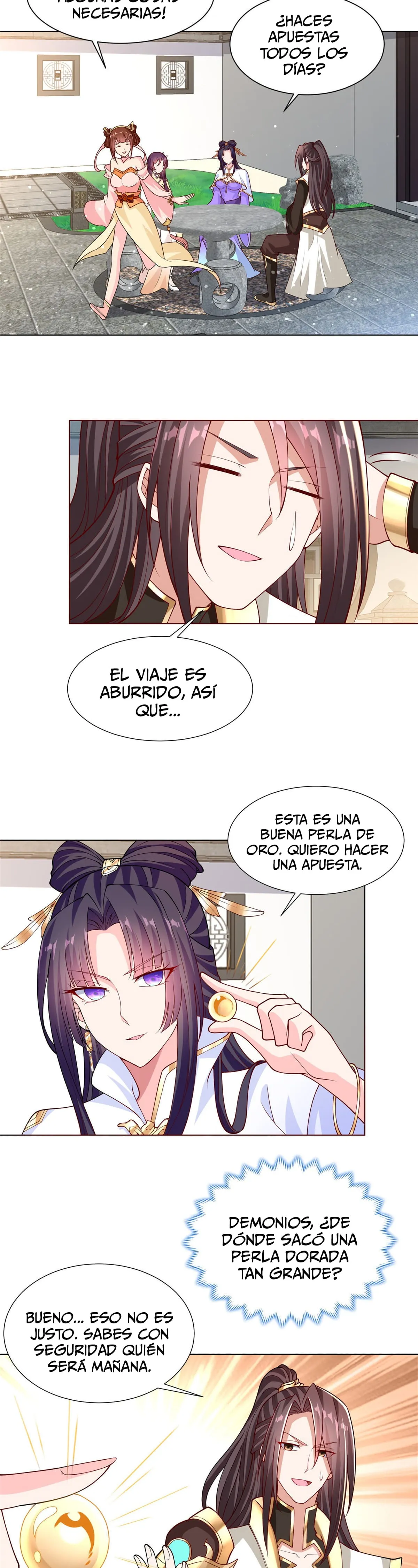 Página 7