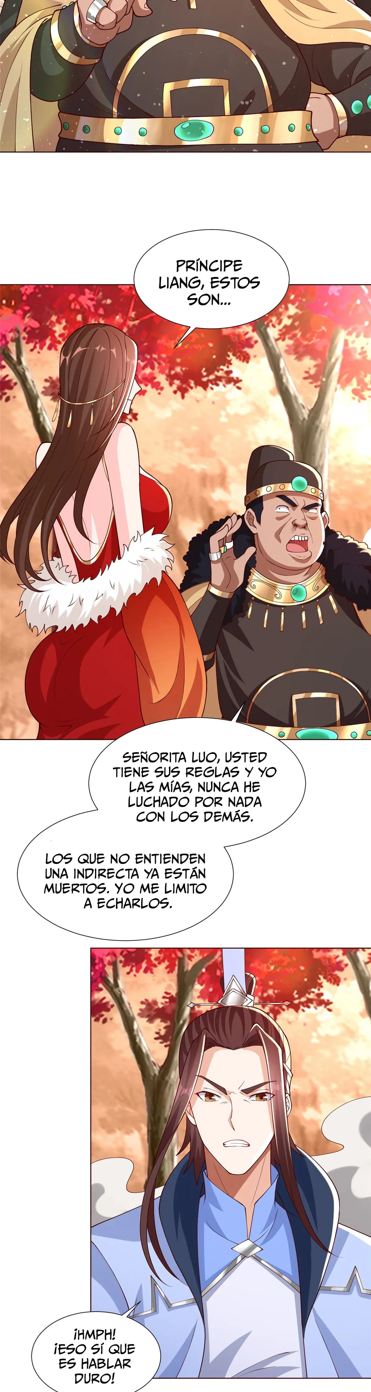 Página 11
