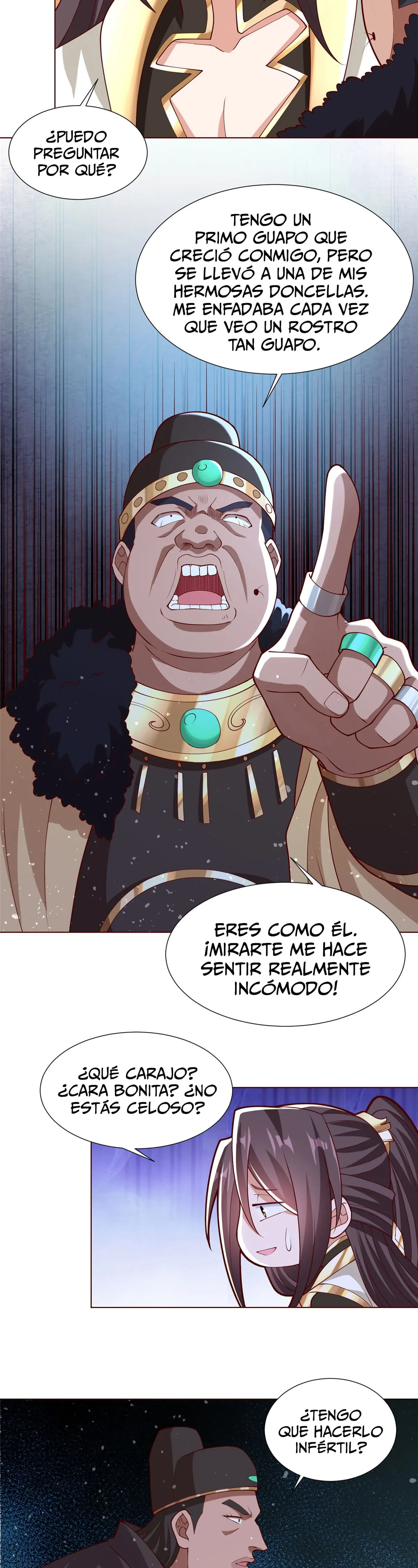 Página 13