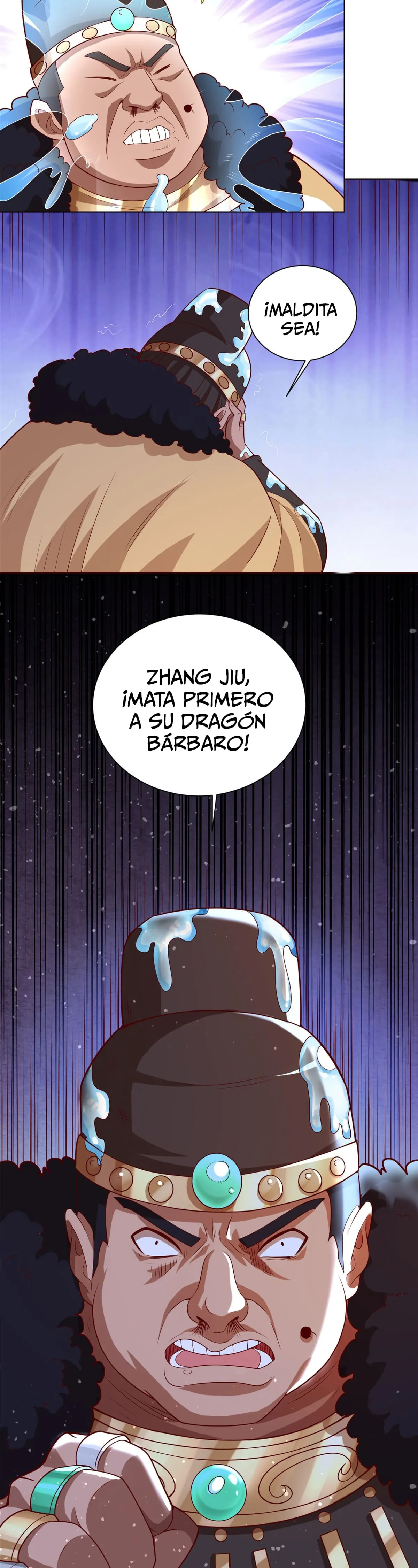 Página 16