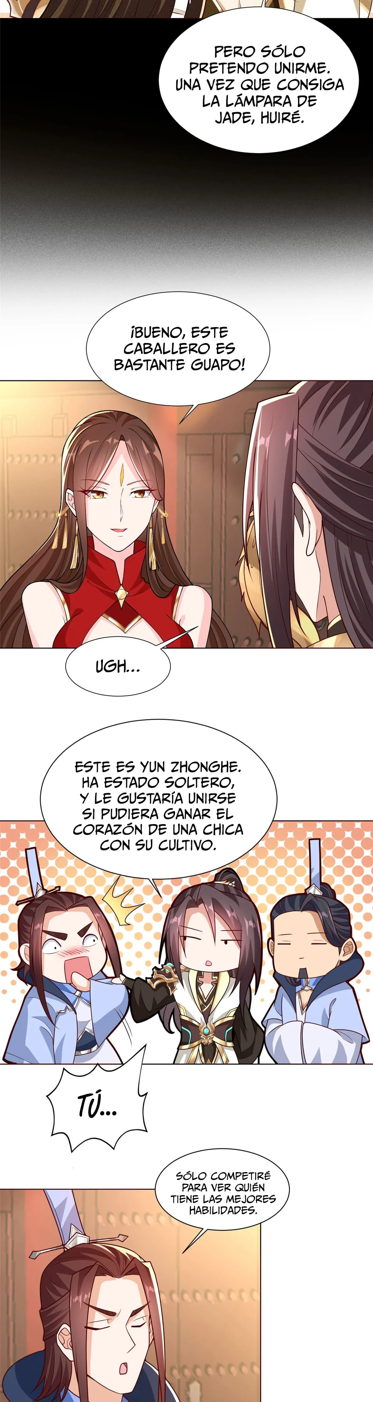 Página 5