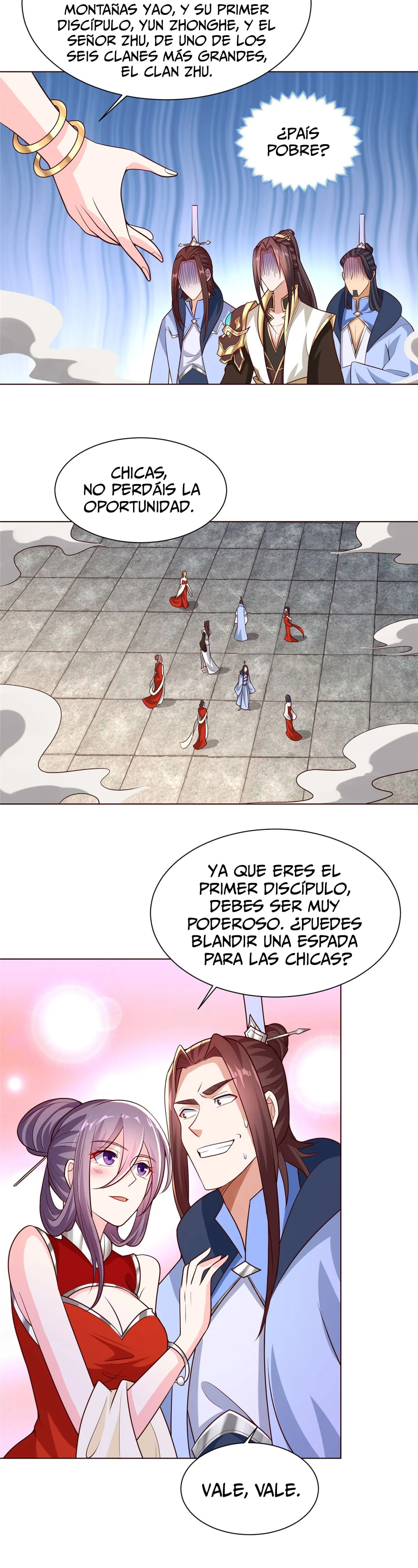 Página 9