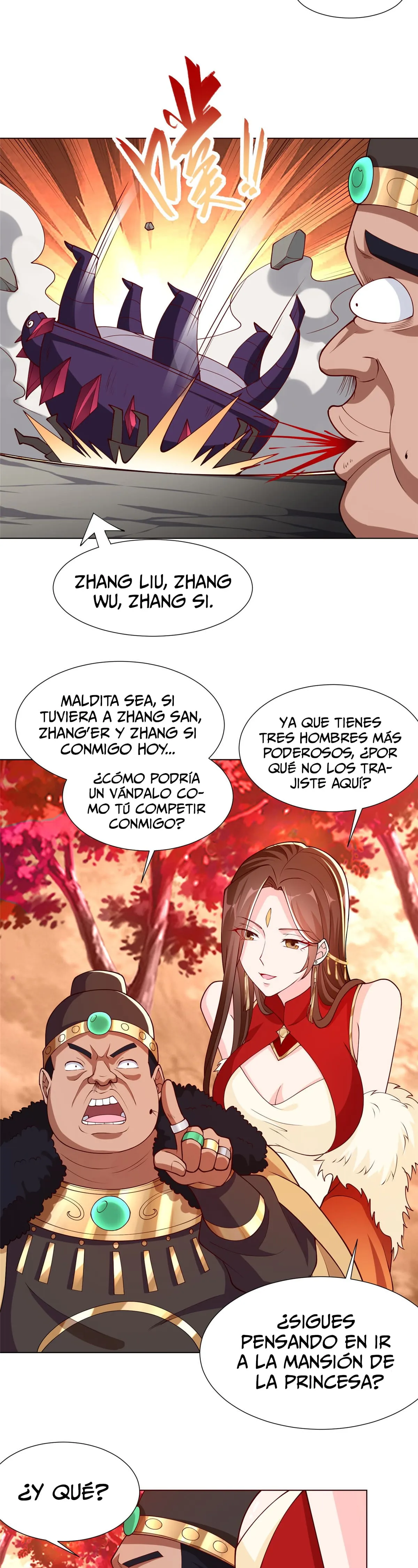 Página 15