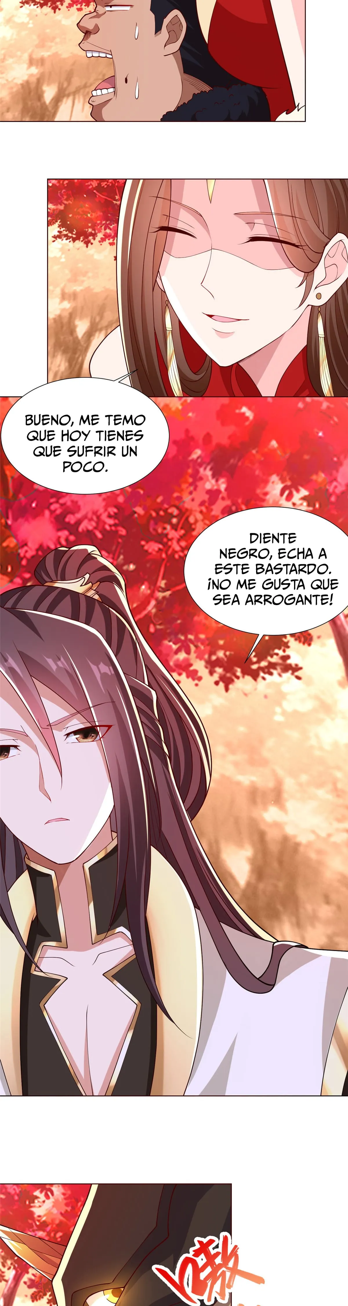 Página 16