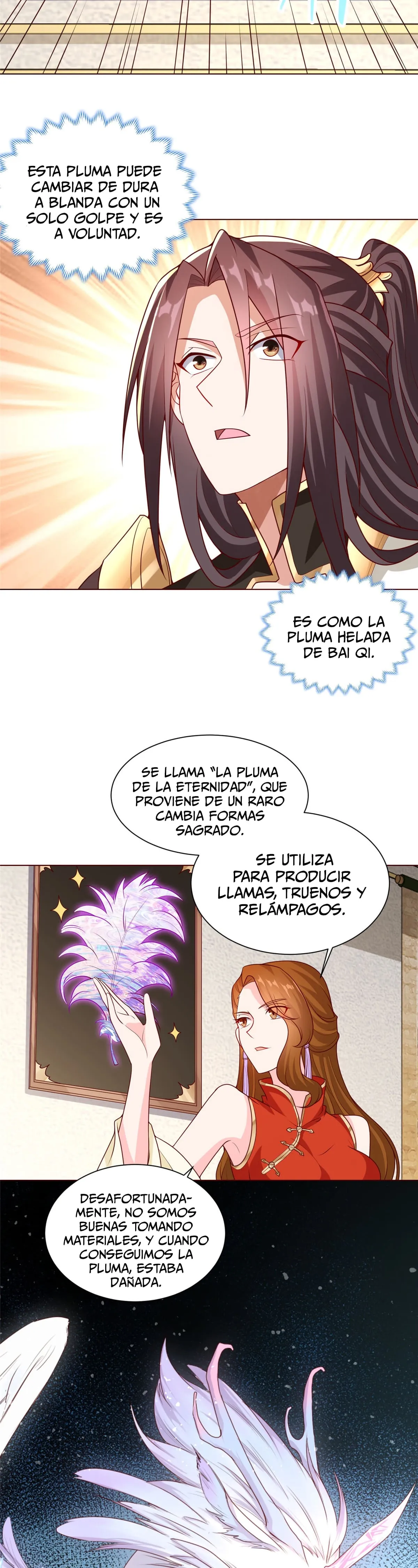 Página 11