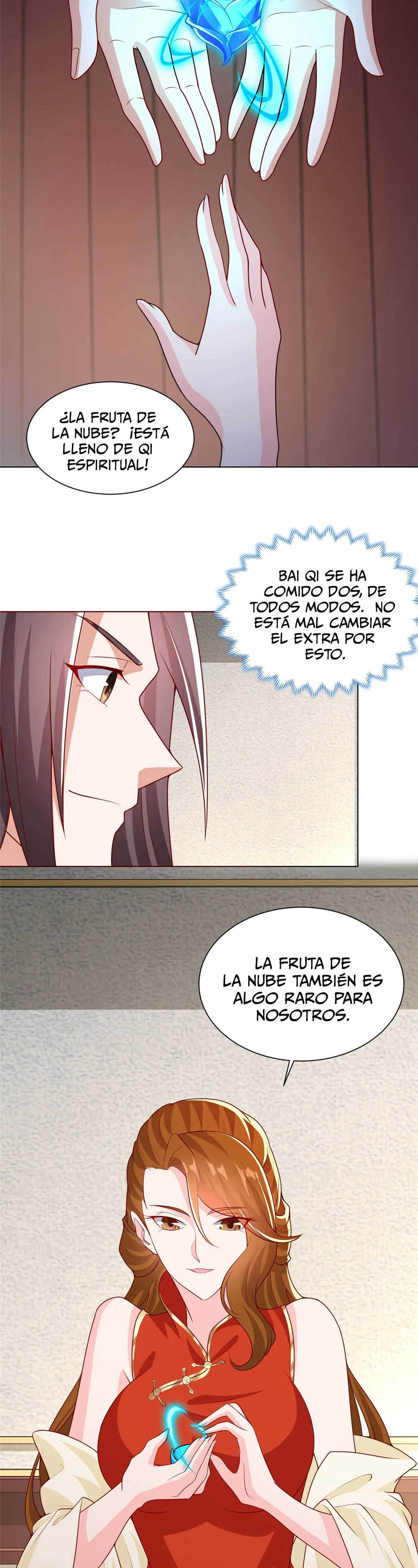 Página 13