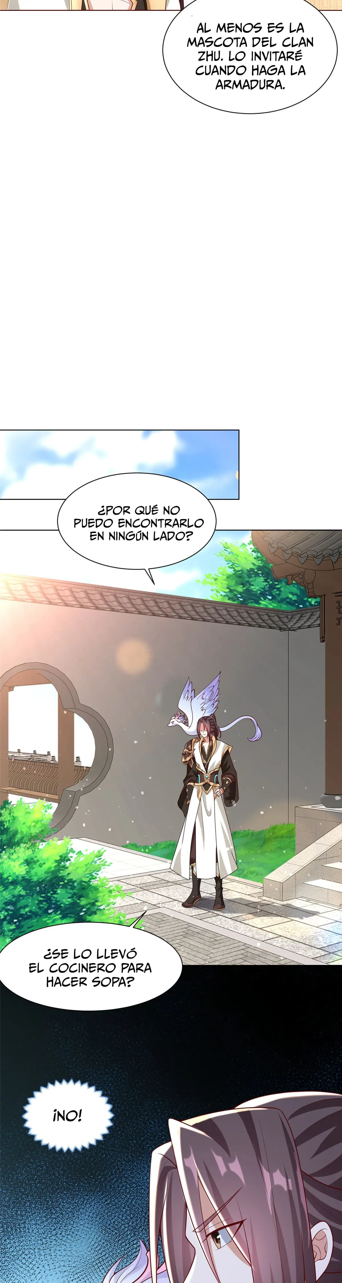 Página 16