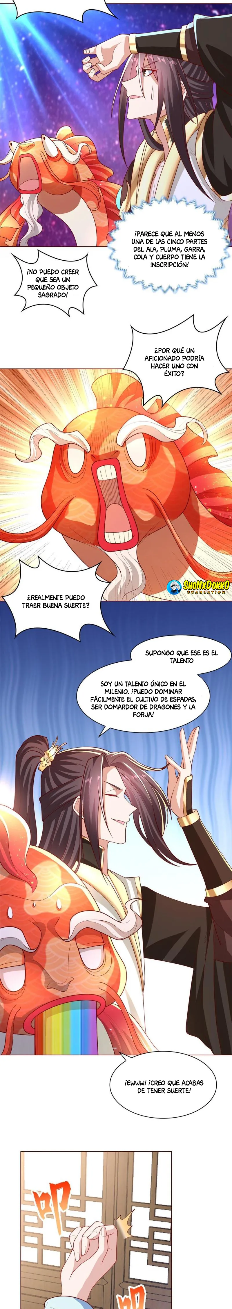 Página 3