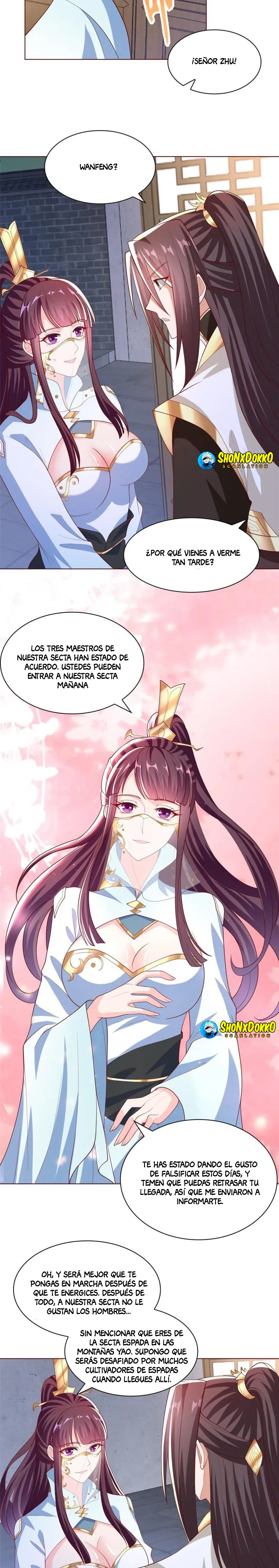 Página 4