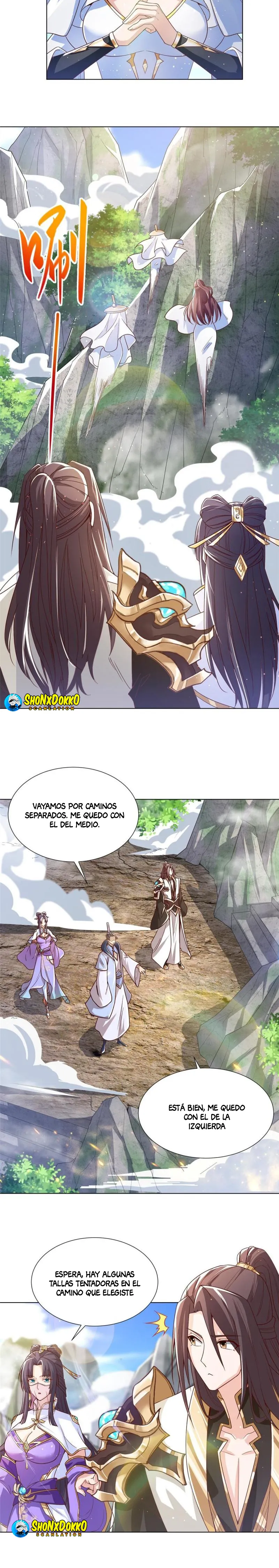 Página 9