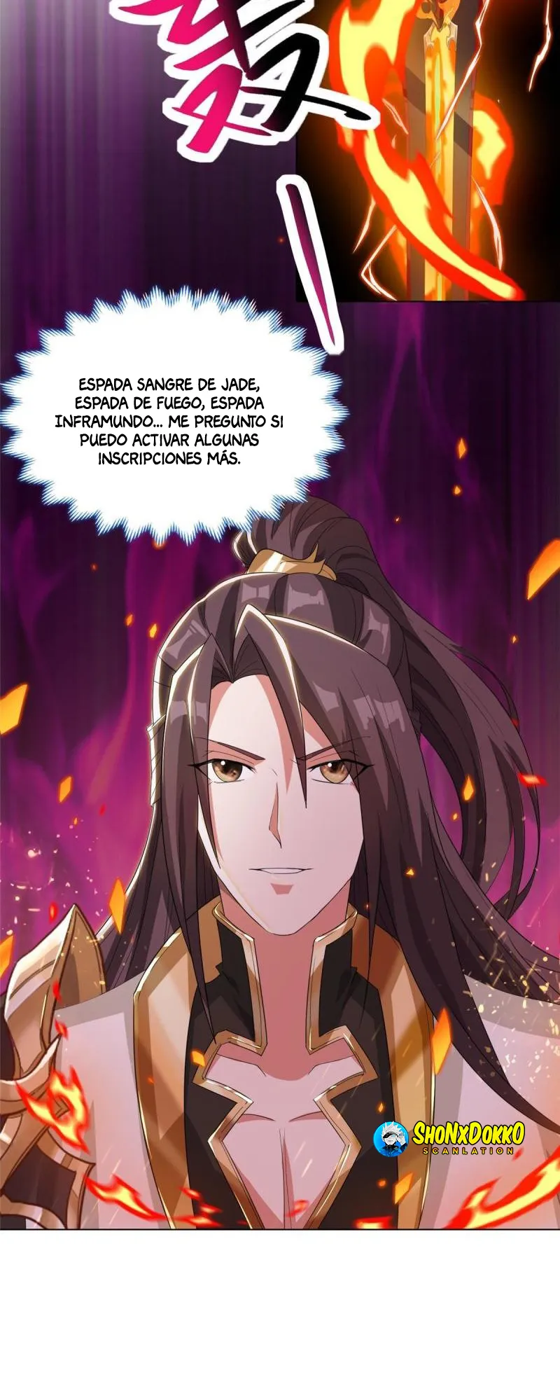 Página 12