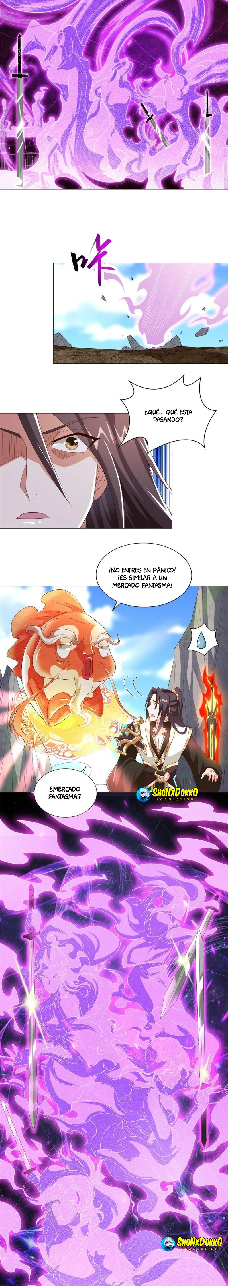 Página 9