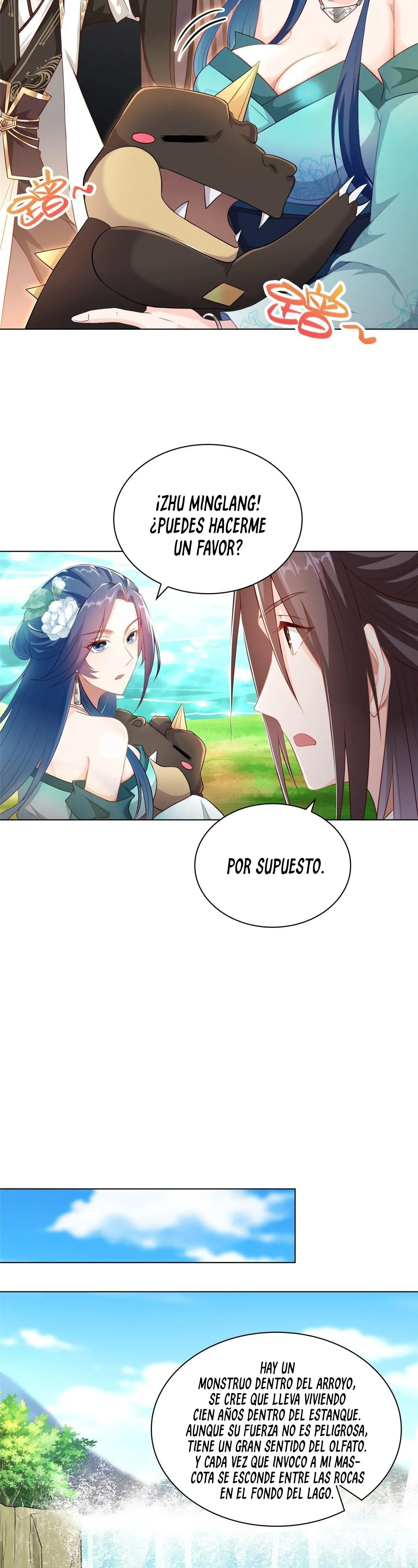 Página 12